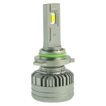 LED лампы Nextone L4 9012 6000K