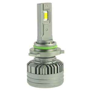 LED лампы Nextone L4 9012 6000K