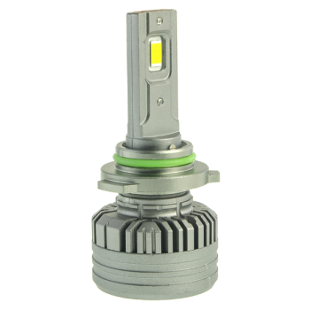 LED лампы Nextone L4 9012 6000K