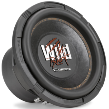 Сабвуфер Cadence WB 12-D4