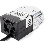 Світлодіодні лінзи Bi-LED AMS MATRIX MINI M3