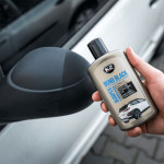 Професійний набір для догляду за авто (10 од.) K2