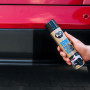 Профессиональный набор по уходу за авто K2 10 единиц