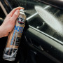 Набор автокосметики для ухода за салоном авто K2 (10 ед.)