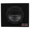Активный сабвуфер Mystery MBB-206A