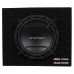 Активный сабвуфер Mystery MBB-206A