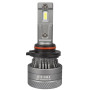 LED лампа Sigma M2S HB3 (9005) 32W