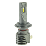 LED лампы Nextone L7 H7 6000K