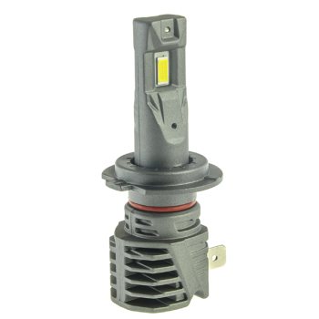 LED лампы Nextone L7 H7 6000K