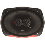 Коаксиальная акустика Vibe SLICK693-V7