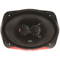 Коаксиальная акустика Vibe SLICK693-V7