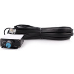 1-канальний підсилювач Phantom ТSA 1.300