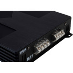1-канальний підсилювач EDGE EDBX1800.1D-E1