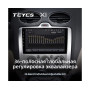 Teyes X1 2+32Gb Ford Focus 2 Mk 2 2005-2010 9" Штатна магнітола