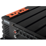 1-канальний підсилювач Edge EDX5000.1FD-E0