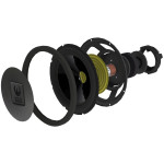Сабвуфер Phoenix Gold RX2 12D