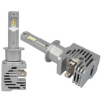 LED лампа Sigma M3 H1