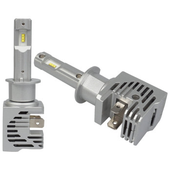 LED лампа Sigma M3 H1