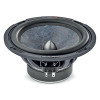 Компонентная акустика Focal PS165SF