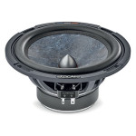 Компонентная акустика Focal PS165SF