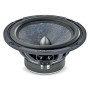 Компонентна акустика Focal PS165SF