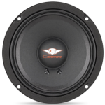 Эстрадная акустика Cadence PXM 6X4C2