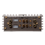4-канальный усилитель DLS CCi4
