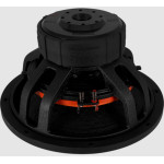 Сабвуфер GAS MAX S1-15D1