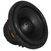 Сабвуфер GAS MAX S1-12D2
