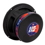 Естрадна акустика Kicx Headshot N65