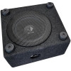 Корпусний сабвуфер Helix K 8E.2