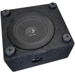 Корпусний сабвуфер Helix K 8E.2