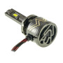 LED лампы Cyclone HB3 9005 6000K type 40 v2