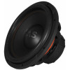 Сабвуфер GAS MAX S1-15D2