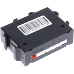 Паркувальний радар AMS A4181