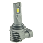 LED лампы Nextone L7 HB4 (9006) 6000K
