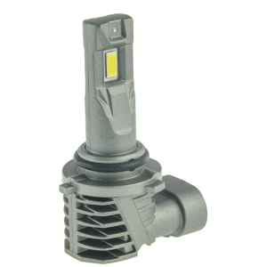 LED лампы Nextone L7 HB4 (9006) 6000K