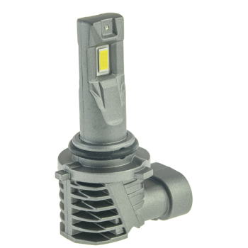 LED лампы Nextone L7 HB4 (9006) 6000K