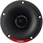 Твиттеры Vibe SLICKPRO37T-V0