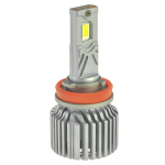 LED лампи Cyclone H11 5700K type 41