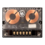 Компонентная акустика DLS RC6.2Q