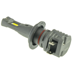 LED лампы Nextone L7 H7 6000K