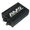 LED лампы AMS Ultimate Power-F H4 CANBUS (1 шт)