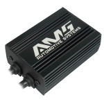 LED лампи AMS Ultimate Power-F H4 CANBUS (1 шт)