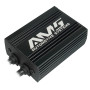 LED лампы AMS Ultimate Power-F H4 CANBUS (1 шт)
