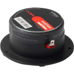 Твиттеры Vibe SLICKPRO37T-V0