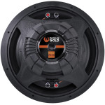 Сабвуфер Phoenix Gold RX2 12D