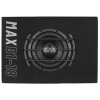 Корпусний сабвуфер GAS MAX B1-18
