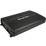 4-канальный усилитель Phoenix Gold SX 800.4