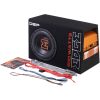 Активний сабвуфер Edge EDBX10A DSP-E3